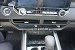 New 2026 Chevrolet Colorado Trail Boss Crew Cab 4WD Pickup for sale #C26033 - photo 20