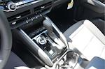 New 2026 Chevrolet Colorado Trail Boss Crew Cab 4WD Pickup for sale #C26033 - photo 21