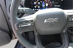 New 2026 Chevrolet Colorado Trail Boss Crew Cab 4WD Pickup for sale #C26033 - photo 25