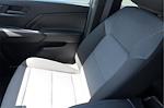 New 2026 Chevrolet Colorado Trail Boss Crew Cab 4WD Pickup for sale #C26033 - photo 29