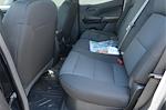 New 2026 Chevrolet Colorado Trail Boss Crew Cab 4WD Pickup for sale #C26033 - photo 31