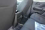 New 2026 Chevrolet Colorado Trail Boss Crew Cab 4WD Pickup for sale #C26033 - photo 32