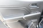 New 2026 Chevrolet Colorado Trail Boss Crew Cab 4WD Pickup for sale #C26033 - photo 33