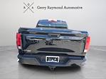 New 2026 Chevrolet Colorado Trail Boss Crew Cab 4WD Pickup for sale #C26033 - photo 6