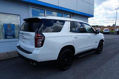 2023 Chevrolet Tahoe 4WD SUV for sale #C26034AA - photo 2