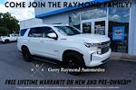 2023 Chevrolet Tahoe 4WD SUV for sale #C26034AA - photo 1