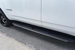 2023 Chevrolet Tahoe 4WD SUV for sale #C26034AA - photo 10