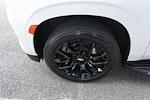 2023 Chevrolet Tahoe 4WD SUV for sale #C26034AA - photo 11