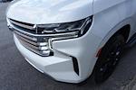 2023 Chevrolet Tahoe 4WD SUV for sale #C26034AA - photo 12