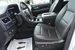 2023 Chevrolet Tahoe 4WD SUV for sale #C26034AA - photo 14