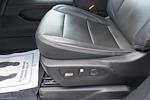 2023 Chevrolet Tahoe 4WD SUV for sale #C26034AA - photo 15