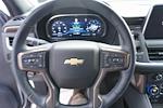 2023 Chevrolet Tahoe 4WD SUV for sale #C26034AA - photo 16