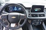 2023 Chevrolet Tahoe 4WD SUV for sale #C26034AA - photo 18