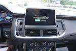2023 Chevrolet Tahoe 4WD SUV for sale #C26034AA - photo 19