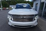 2023 Chevrolet Tahoe 4WD SUV for sale #C26034AA - photo 3