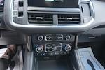 2023 Chevrolet Tahoe 4WD SUV for sale #C26034AA - photo 20