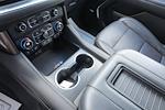 2023 Chevrolet Tahoe 4WD SUV for sale #C26034AA - photo 21