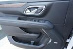 2023 Chevrolet Tahoe 4WD SUV for sale #C26034AA - photo 22