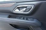 2023 Chevrolet Tahoe 4WD SUV for sale #C26034AA - photo 23