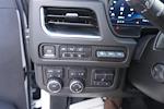 2023 Chevrolet Tahoe 4WD SUV for sale #C26034AA - photo 24