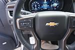 2023 Chevrolet Tahoe 4WD SUV for sale #C26034AA - photo 25