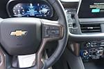 2023 Chevrolet Tahoe 4WD SUV for sale #C26034AA - photo 26