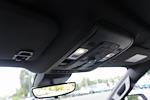 2023 Chevrolet Tahoe 4WD SUV for sale #C26034AA - photo 27