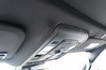 2023 Chevrolet Tahoe 4WD SUV for sale #C26034AA - photo 28