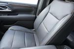2023 Chevrolet Tahoe 4WD SUV for sale #C26034AA - photo 29