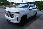 2023 Chevrolet Tahoe 4WD SUV for sale #C26034AA - photo 4