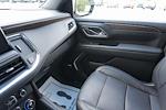 2023 Chevrolet Tahoe 4WD SUV for sale #C26034AA - photo 30