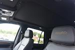 2023 Chevrolet Tahoe 4WD SUV for sale #C26034AA - photo 31