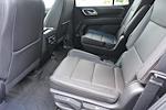 2023 Chevrolet Tahoe 4WD SUV for sale #C26034AA - photo 32
