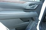 2023 Chevrolet Tahoe 4WD SUV for sale #C26034AA - photo 35