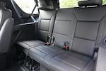 2023 Chevrolet Tahoe 4WD SUV for sale #C26034AA - photo 36