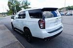 2023 Chevrolet Tahoe 4WD SUV for sale #C26034AA - photo 5
