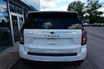 2023 Chevrolet Tahoe 4WD SUV for sale #C26034AA - photo 6
