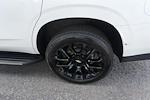 2023 Chevrolet Tahoe 4WD SUV for sale #C26034AA - photo 9
