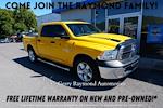 2016 Ram 1500 Crew Cab 4WD Pickup for sale #C26039BB - photo 1