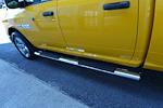 2016 Ram 1500 Crew Cab 4WD Pickup for sale #C26039BB - photo 11