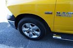 2016 Ram 1500 Crew Cab 4WD Pickup for sale #C26039BB - photo 12