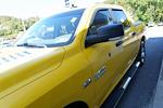 2016 Ram 1500 Crew Cab 4WD Pickup for sale #C26039BB - photo 14