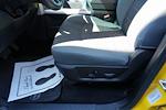 2016 Ram 1500 Crew Cab 4WD Pickup for sale #C26039BB - photo 16