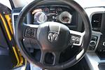 2016 Ram 1500 Crew Cab 4WD Pickup for sale #C26039BB - photo 17