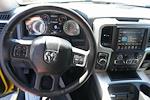 2016 Ram 1500 Crew Cab 4WD Pickup for sale #C26039BB - photo 19