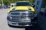 2016 Ram 1500 Crew Cab 4WD Pickup for sale #C26039BB - photo 3