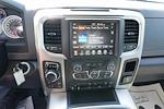 2016 Ram 1500 Crew Cab 4WD Pickup for sale #C26039BB - photo 20