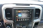 2016 Ram 1500 Crew Cab 4WD Pickup for sale #C26039BB - photo 21