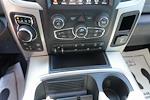 2016 Ram 1500 Crew Cab 4WD Pickup for sale #C26039BB - photo 22