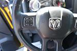 2016 Ram 1500 Crew Cab 4WD Pickup for sale #C26039BB - photo 26